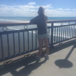 @holly_willman_priv - Instagram
