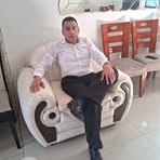 Holly Willman Sanchez Perez - Facebook