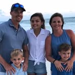 Holly Willman White - Facebook