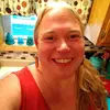Holly Willmann - @mrswillmann - TikTok