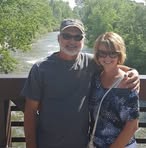 Holly Willmann - Facebook