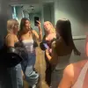 Hollyyyyyyy - @hollywillman - TikTok