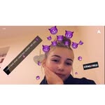 𝙝𝙤𝙡𝙡𝙮 𝙚𝙡𝙞𝙯𝙖𝙗𝙚𝙩𝙝 🔮 - @_holly.withers_ - Instagram