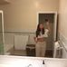 Hollie Withers  - Facebook