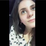 Holly - @hollyrwithers - Instagram