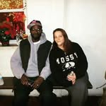 Holly M Krupa - @hollywitherspoon1 - Instagram