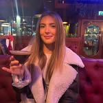 Holly Withers - @withers321 - Instagram
