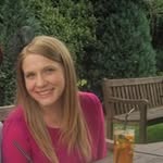 Holly Withers - @wigwam1207 - Instagram