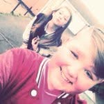 Holly Withers - @fxck_this_beutiful - Instagram
