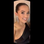 Holly Withers - @holly_withers_96 - Instagram