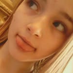holly withers - @hollylizzywithers2005 - Instagram