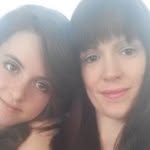 holly withers - @hollyrachel1223 - Instagram