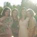 Holly Withers - Facebook