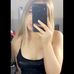 Holly Withers - Facebook