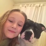 Holly Withers - @withers_holly - Instagram