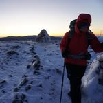 Holly Withers - @hollysadventures - Instagram