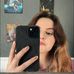Holly Withers - Facebook