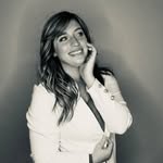 Holly Withers - @withers.for.d49 - Instagram