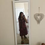 Holly Withers - @hollyalison4 - Instagram