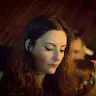 Holly Withers - @hollywcatmom - TikTok