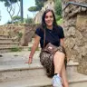 Holly Withers - @hollywithers96 - TikTok