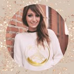 Holly Withers - @alpine.glow.skinstudio - Instagram