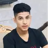 Holly Withers - @holly.withers - TikTok