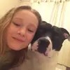 holly withers - @hollypolly2008 - TikTok