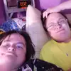 Holly Witherspoon - @hollywitherspoon80 - TikTok