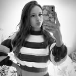 HollyWithers🤍 - @hollywithers_xx - Instagram