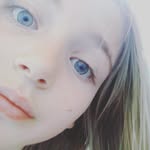 hollywithers - @hollylizzywithers - Instagram