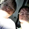 hollywitherspoin80 - @hollywitherspoin80 - TikTok