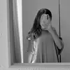 user67 - @hollywithers - TikTok