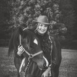 Hollie Cecile Withrow - @holliecwithrow - Instagram