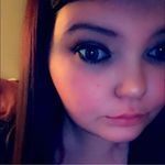 Hollie Withrow - @hollie_withrow - Instagram