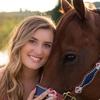 Hollie Withrow - @holliecwithrow - TikTok
