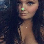 Hollie Withrow - @withrowhollie - Instagram