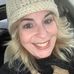 Holly L Withrow - Facebook