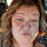 Holly Withrow - @holly.withrow.5 - Instagram