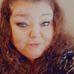 Holly Withrow - Facebook