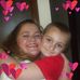 Holly Withrow - Facebook