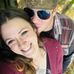Hollie Wolcott - Facebook