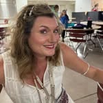 Holly Lynn Wolcott - @hollywolcott - Instagram