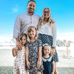 Holly Wolcott - Facebook