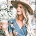 Holly Wolcott - Facebook