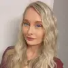 Holly Wolcott - @hollywolcott6 - TikTok
