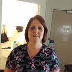 Holly E. Wolfe - Facebook