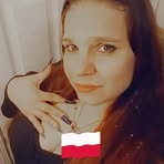 Holly Lynn Wolfe - Facebook