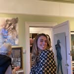 Holly Wolfe - @_holly_wolfe_ - Instagram