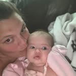Holly Wolfe - @hkay1219 - Instagram